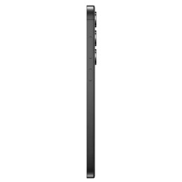 Смартфон Samsung Galaxy S24 Plus S926B 12/512GB Onyx Black EU