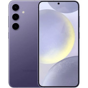 Смартфон Samsung Galaxy S24 Plus S926B 12/512GB Cobalt Violet (SM-S926BZVG) EU