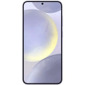 Смартфон Samsung Galaxy S24 Plus S926B 12/512GB Cobalt Violet (SM-S926BZVG) EU