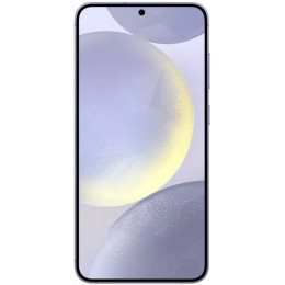 Смартфон Samsung Galaxy S24 Plus S926B 12/512GB Cobalt Violet (SM-S926BZVG) EU 2