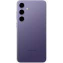 Смартфон Samsung Galaxy S24 Plus S926B 12/512GB Cobalt Violet (SM-S926BZVG) EU