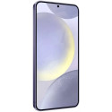 Смартфон Samsung Galaxy S24 Plus S926B 12/512GB Cobalt Violet (SM-S926BZVG) EU