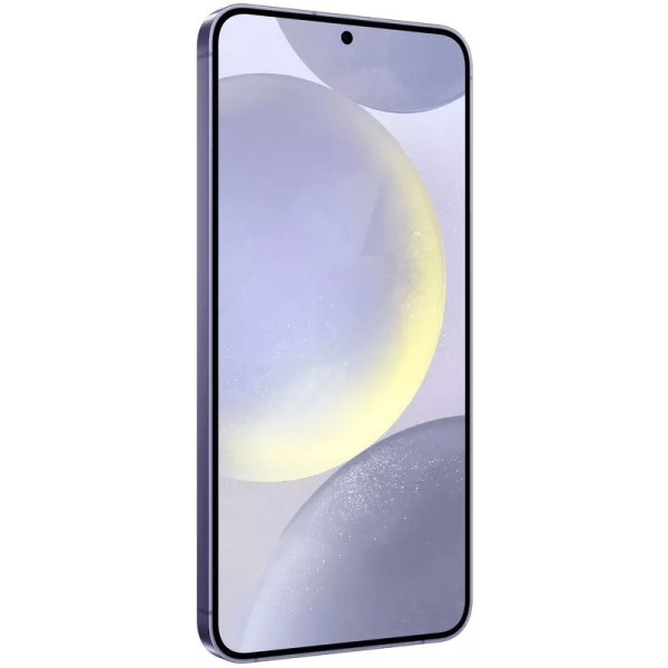 Смартфон Samsung Galaxy S24 Plus S926B 12/512GB Cobalt Violet (SM-S926BZVG) EU