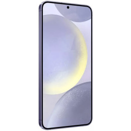Смартфон Samsung Galaxy S24 Plus S926B 12/512GB Cobalt Violet (SM-S926BZVG) EU