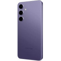 Смартфон Samsung Galaxy S24 Plus S926B 12/512GB Cobalt Violet (SM-S926BZVG) EU