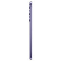 Смартфон Samsung Galaxy S24 Plus S926B 12/512GB Cobalt Violet (SM-S926BZVG) EU