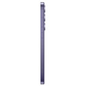 Смартфон Samsung Galaxy S24 Plus S926B 12/512GB Cobalt Violet (SM-S926BZVG) EU