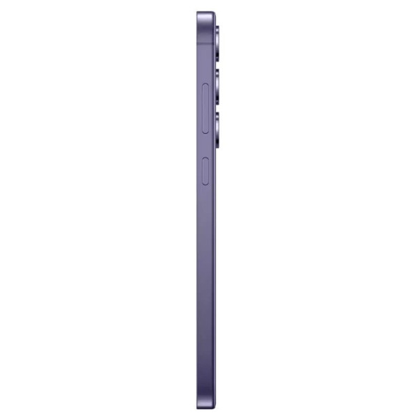 Смартфон Samsung Galaxy S24 Plus S926B 12/512GB Cobalt Violet (SM-S926BZVG) EU