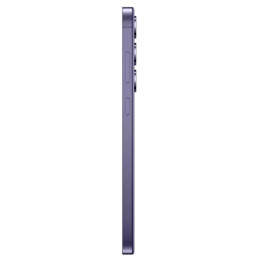 Смартфон Samsung Galaxy S24 Plus S926B 12/512GB Cobalt Violet (SM-S926BZVG) EU
