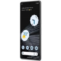 Смартфон Google Pixel 7 Pro 12/512GB Obsidian USA