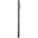 Смартфон Google Pixel 7 Pro 12/512GB Obsidian USA