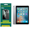 Полиуретановая пленка StatusSKIN Ultra для iPad Pro 9.7 (2016) Глянцевая