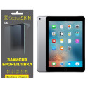 Полиуретановая пленка StatusSKIN Lite для iPad Pro 9.7 (2016) Глянцевая