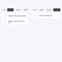 Поліуретанова плівка StatusSKIN Pro для iPad Pro 11 (2021) Матова