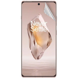 Захисна гідрогелева плівка DM для OnePlus Ace 3/Ace 3 Pro Матова