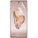 Захисна гідрогелева плівка DM для OnePlus Ace 3/Ace 3 Pro Глянцева
