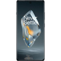 Смартфон OnePlus Ace 3 12/256GB Black