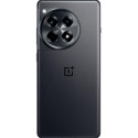 Смартфон OnePlus Ace 3 12/256GB Black