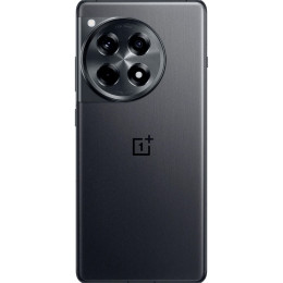 Смартфон OnePlus Ace 3 12/256GB Black
