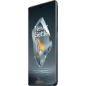 Смартфон OnePlus Ace 3 12/256GB Black