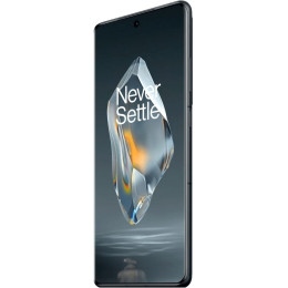 Смартфон OnePlus Ace 3 12/256GB Black