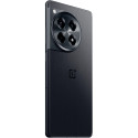 Смартфон OnePlus Ace 3 12/256GB Black
