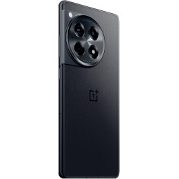 Смартфон OnePlus Ace 3 12/256GB Black