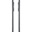 Смартфон OnePlus Ace 3 12/256GB Black