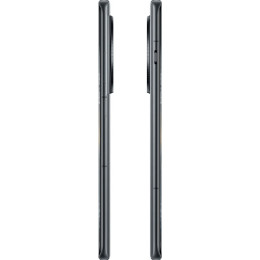 Смартфон OnePlus Ace 3 12/256GB Black
