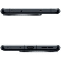 Смартфон OnePlus Ace 3 12/256GB Black