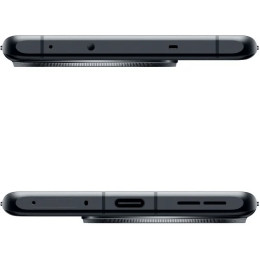 Смартфон OnePlus Ace 3 12/256GB Black