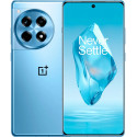 Смартфон OnePlus Ace 3 12/256GB Blue