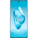 Смартфон OnePlus Ace 3 12/256GB Blue