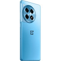 Смартфон OnePlus Ace 3 12/256GB Blue
