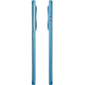 Смартфон OnePlus Ace 3 12/256GB Blue