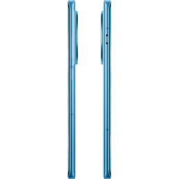 Смартфон OnePlus Ace 3 12/256GB Blue