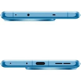 Смартфон OnePlus Ace 3 12/256GB Blue