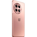 Смартфон OnePlus Ace 3 12/256GB Rose Gold