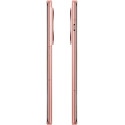 Смартфон OnePlus Ace 3 12/256GB Rose Gold
