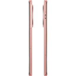 Смартфон OnePlus Ace 3 12/256GB Rose Gold
