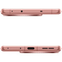 Смартфон OnePlus Ace 3 12/256GB Rose Gold