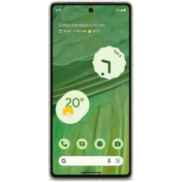 Смартфон Google Pixel 7 8/128GB Lemongrass CA 2
