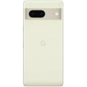 Смартфон Google Pixel 7 8/128GB Lemongrass CA