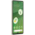 Смартфон Google Pixel 7 8/128GB Lemongrass CA