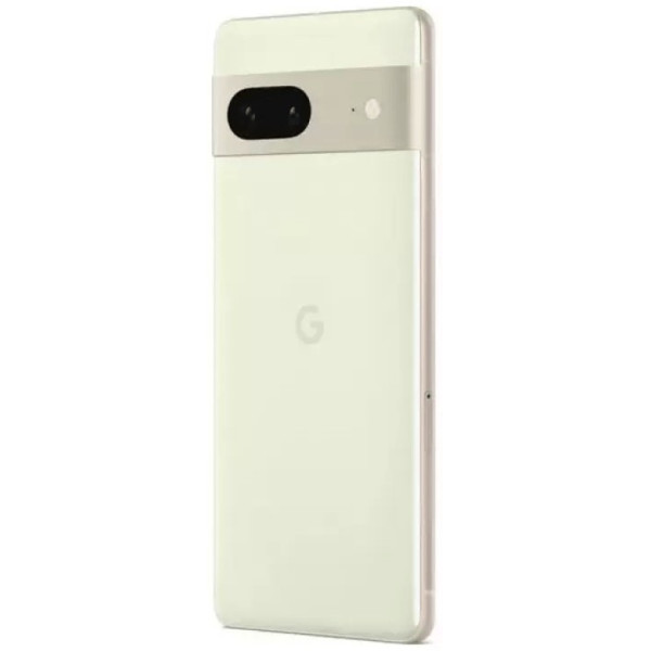 Смартфон Google Pixel 7 8/128GB Lemongrass CA
