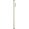 Смартфон Google Pixel 7 8/128GB Lemongrass CA