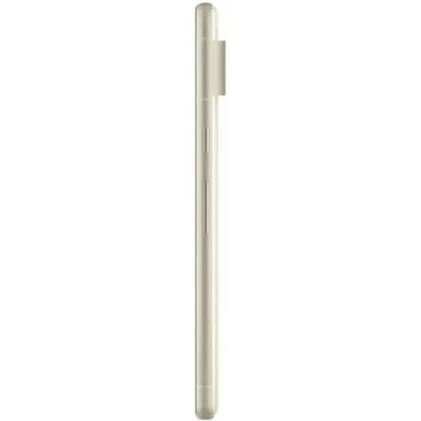 Смартфон Google Pixel 7 8/128GB Lemongrass CA