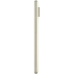 Смартфон Google Pixel 7 8/128GB Lemongrass CA