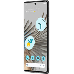 Смартфон Google Pixel 7 Pro 12/512GB Snow USA
