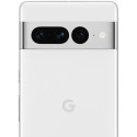 Смартфон Google Pixel 7 Pro 12/512GB Snow USA